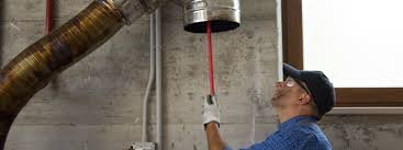 téléchargement (1)